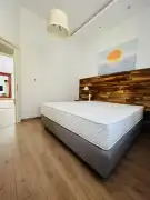 Komárom-Esztergom megye - Tata