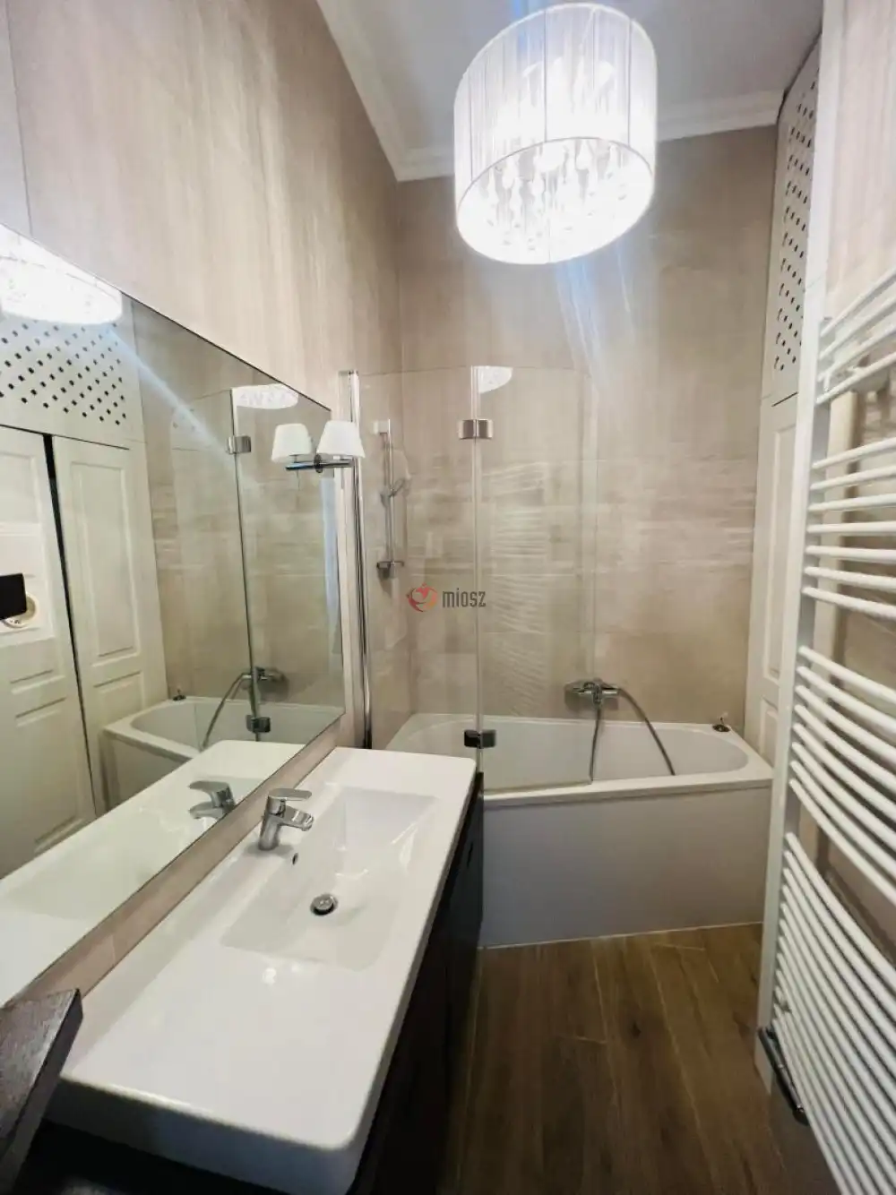 Komárom-Esztergom megye - Tata