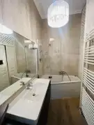 Komárom-Esztergom megye - Tata