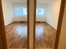 Komárom-Esztergom megye - Tata