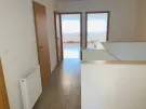 Komárom-Esztergom megye - Tata