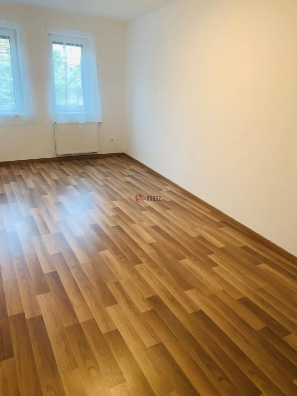 Komárom-Esztergom megye - Tata