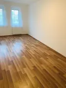 Komárom-Esztergom megye - Tata