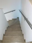 Komárom-Esztergom megye - Tata