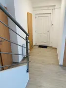 Komárom-Esztergom megye - Tata