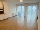 Komárom-Esztergom megye - Tata