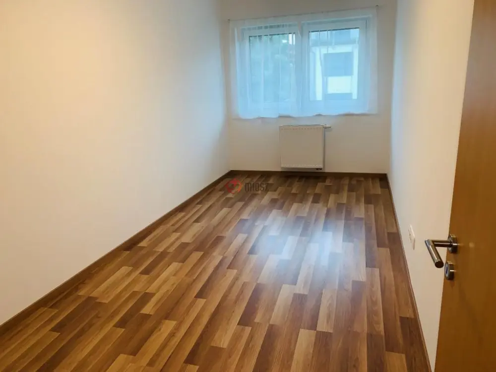 Komárom-Esztergom megye - Tata