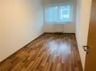 Komárom-Esztergom megye - Tata