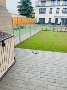 Komárom-Esztergom megye - Tata