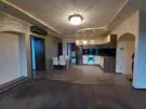 Komárom-Esztergom megye - Tata