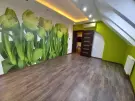 Komárom-Esztergom megye - Tata