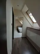 Komárom-Esztergom megye - Tata
