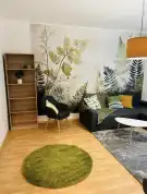 Komárom-Esztergom megye - Tatabánya