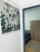 Komárom-Esztergom megye - Tatabánya