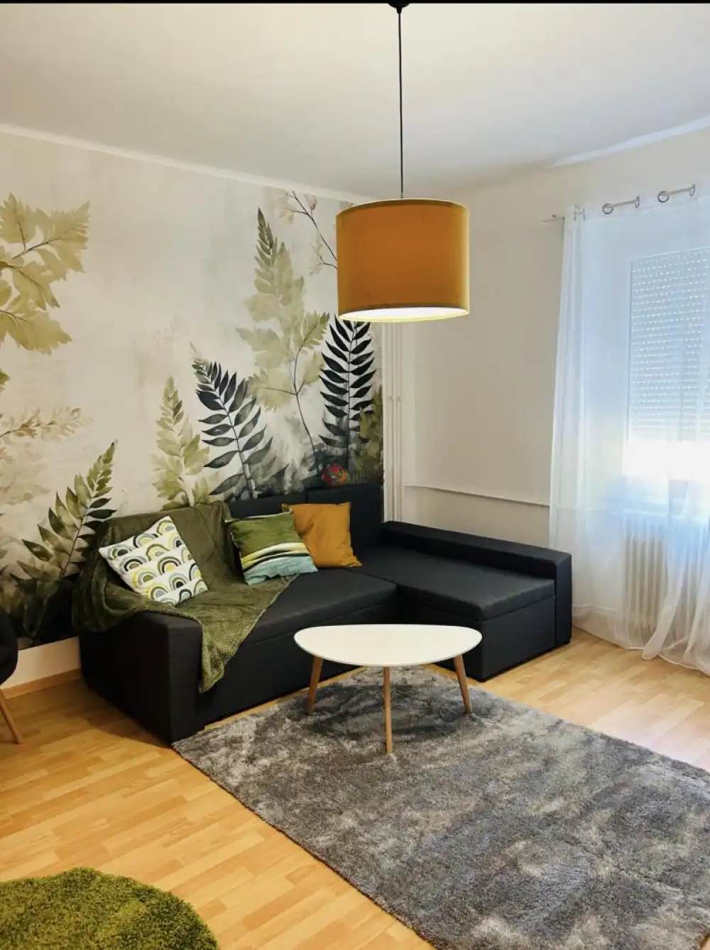 Komárom-Esztergom megye - Tatabánya