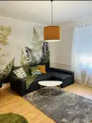 Komárom-Esztergom megye - Tatabánya