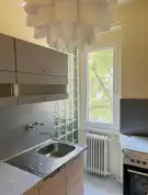 Komárom-Esztergom megye - Tatabánya