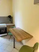 Komárom-Esztergom megye - Tatabánya