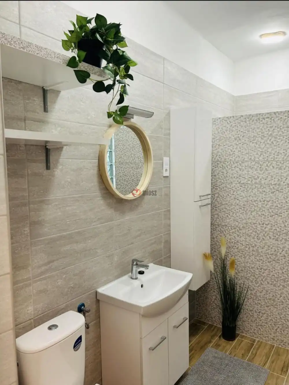 Komárom-Esztergom megye - Tatabánya