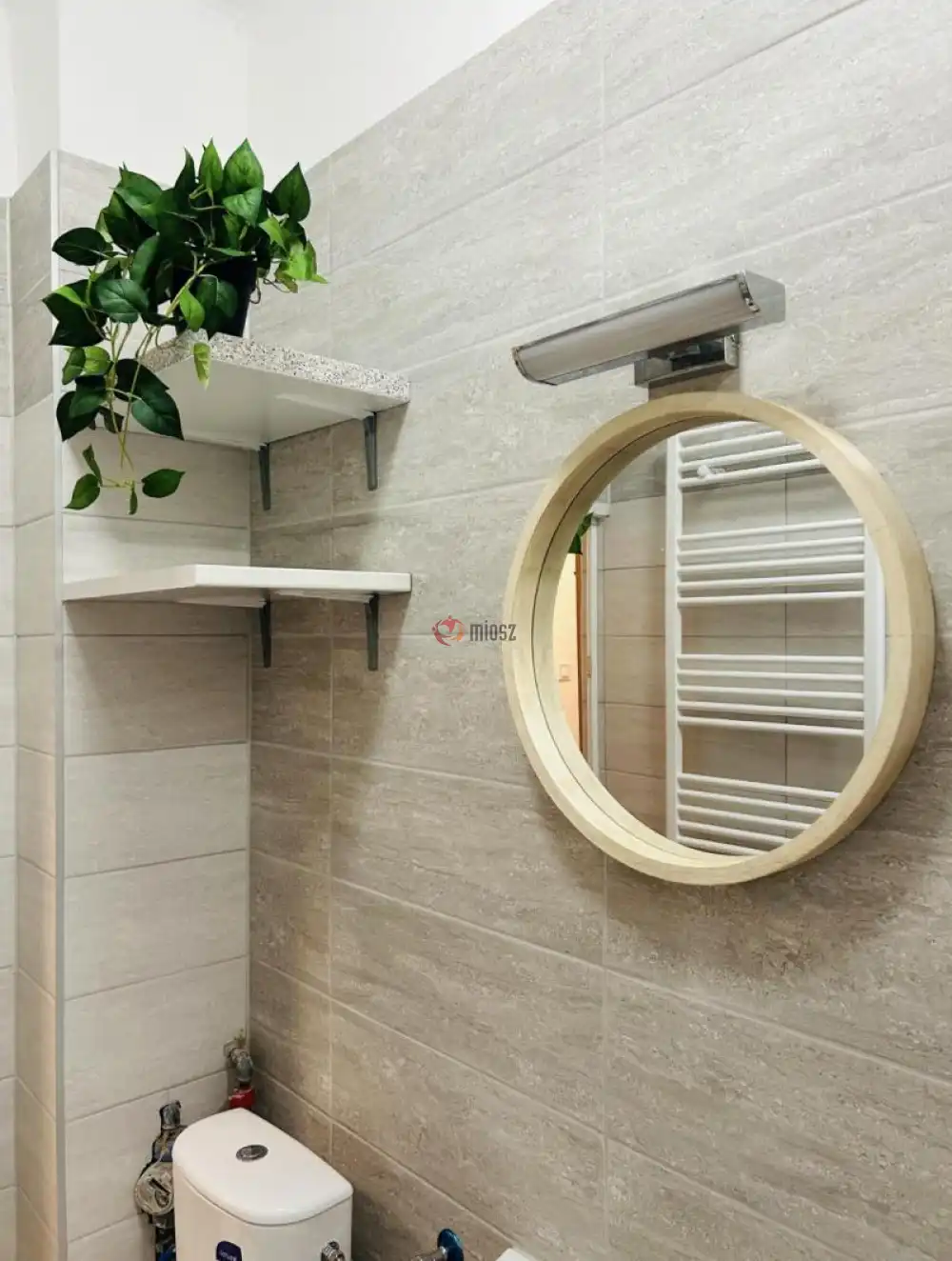 Komárom-Esztergom megye - Tatabánya