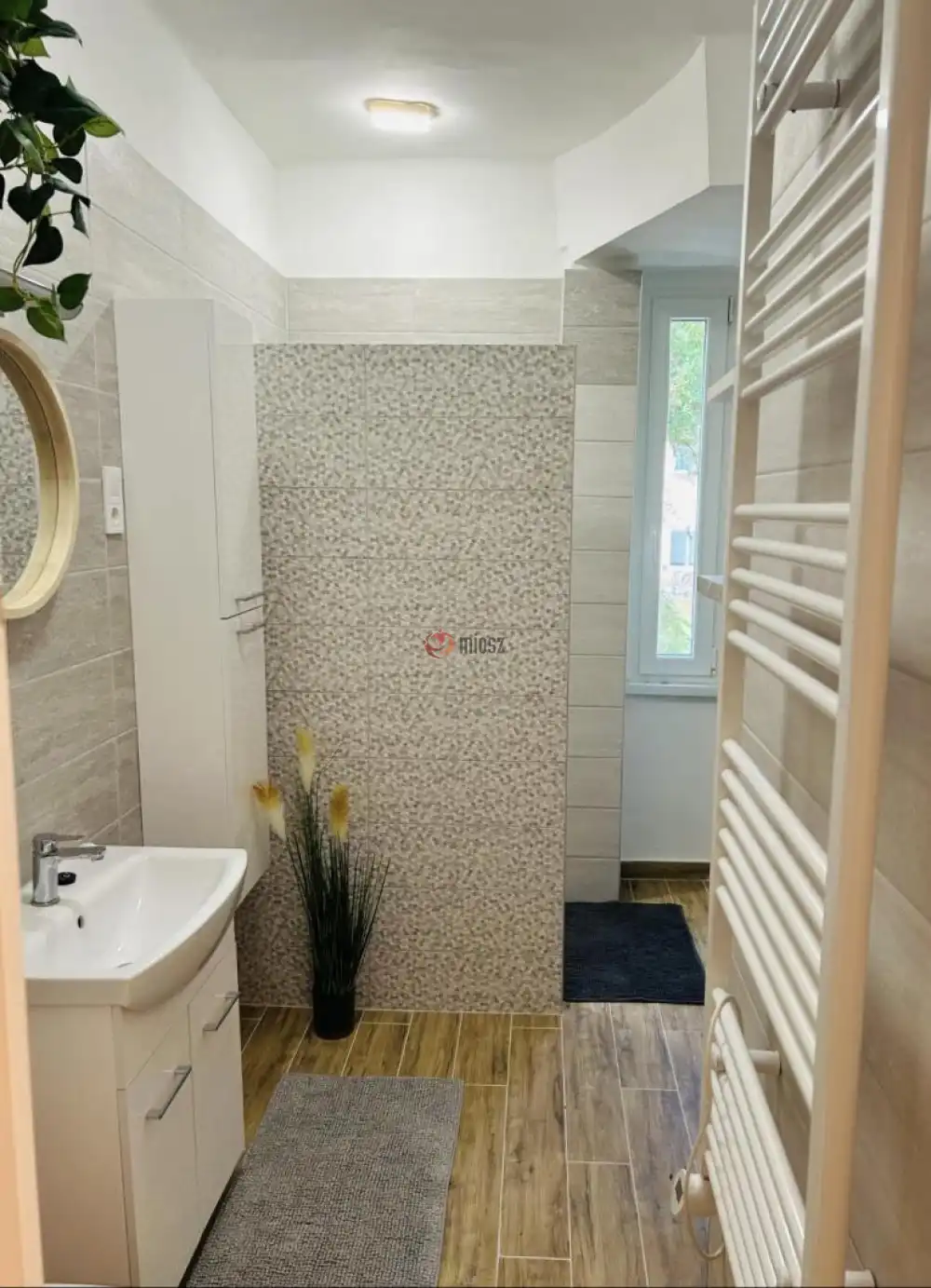 Komárom-Esztergom megye - Tatabánya