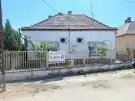 Komárom-Esztergom megye - Ács