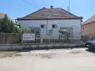Komárom-Esztergom megye - Ács