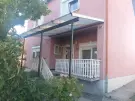 Komárom-Esztergom megye - Ács
