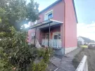 Komárom-Esztergom megye - Ács