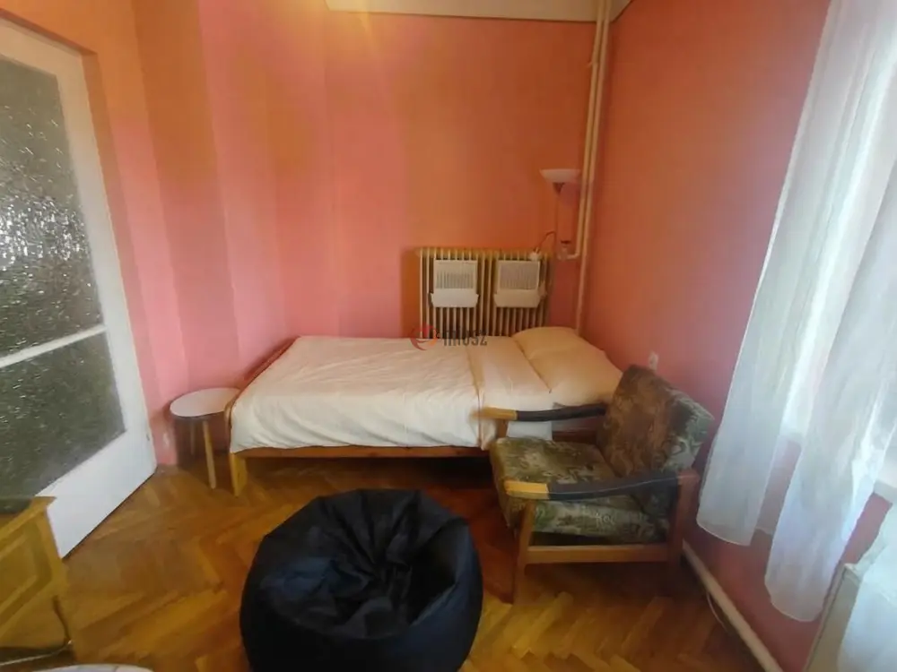 Komárom-Esztergom megye - Ács