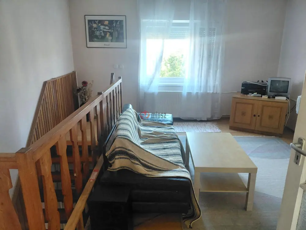Komárom-Esztergom megye - Ács