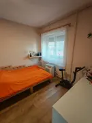 Komárom-Esztergom megye - Ács