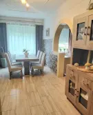 Komárom-Esztergom megye - Ászár