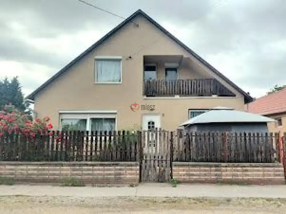Komárom-Esztergom megye - Ászár