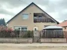 Komárom-Esztergom megye - Ászár