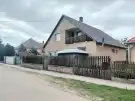 Komárom-Esztergom megye - Ászár