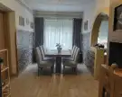 Komárom-Esztergom megye - Ászár