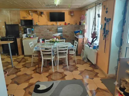 Eladó családi ház, Ászár 3 szoba 90 m² 29.9 M Ft