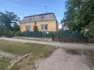 Komárom-Esztergom megye - Ászár