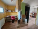Komárom-Esztergom megye - Ászár