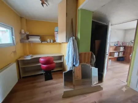 Eladó családi ház, Ászár 3 szoba 90 m² 31.4 M Ft