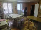 Komárom-Esztergom megye - Ászár