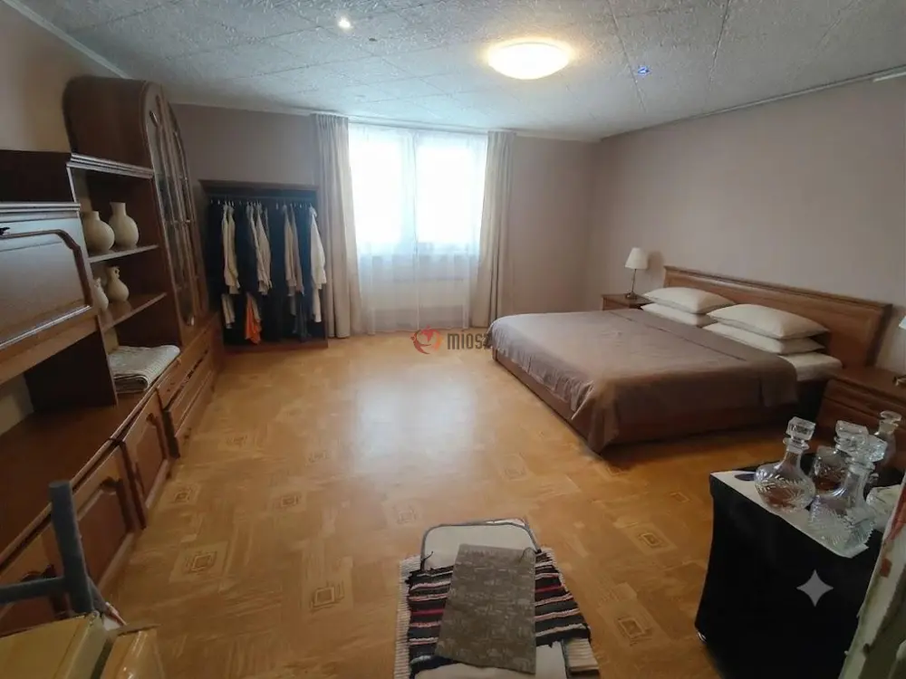 Komárom-Esztergom megye - Ászár