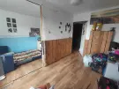 Komárom-Esztergom megye - Ászár