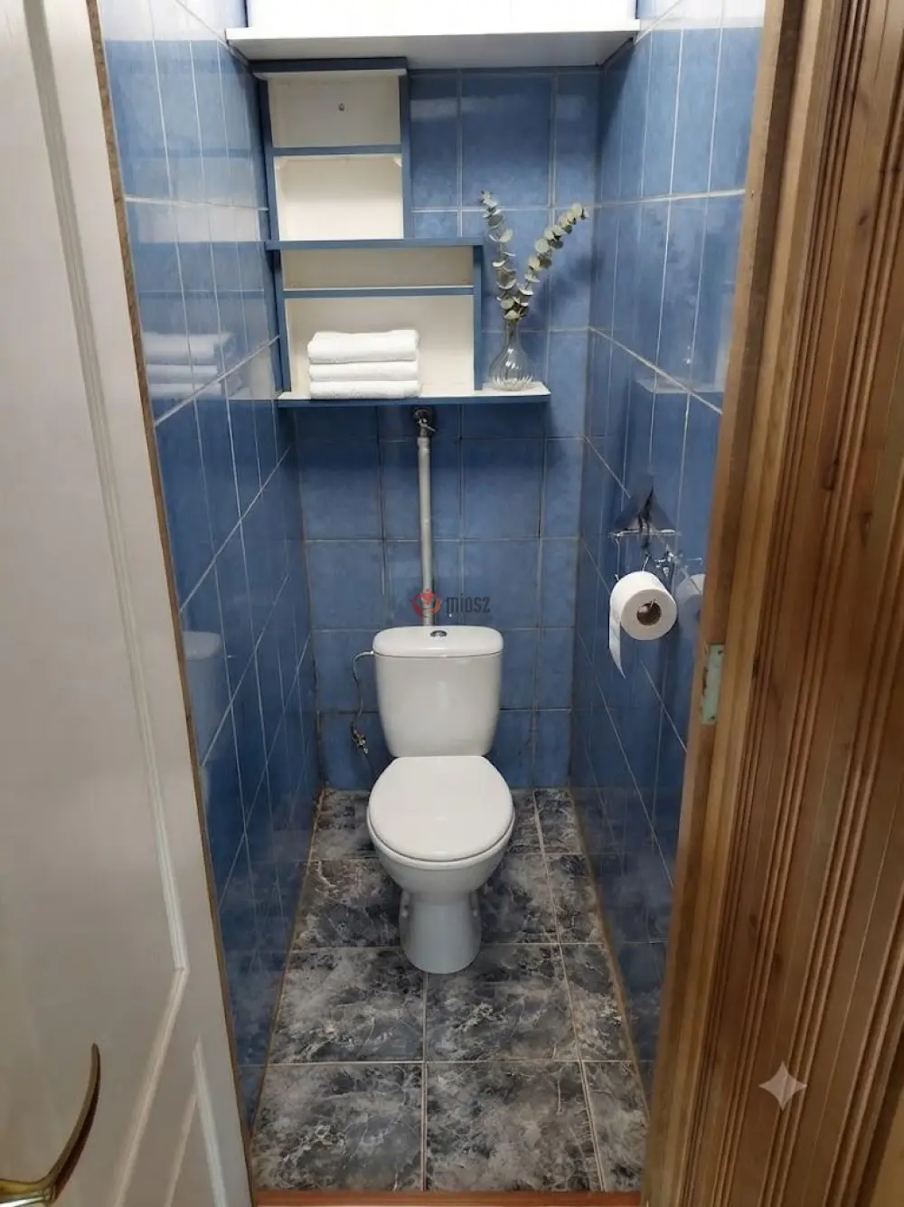 Komárom-Esztergom megye - Ászár