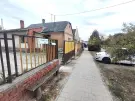 Komárom-Esztergom megye - Ászár