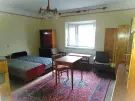 Komárom-Esztergom megye - Ászár