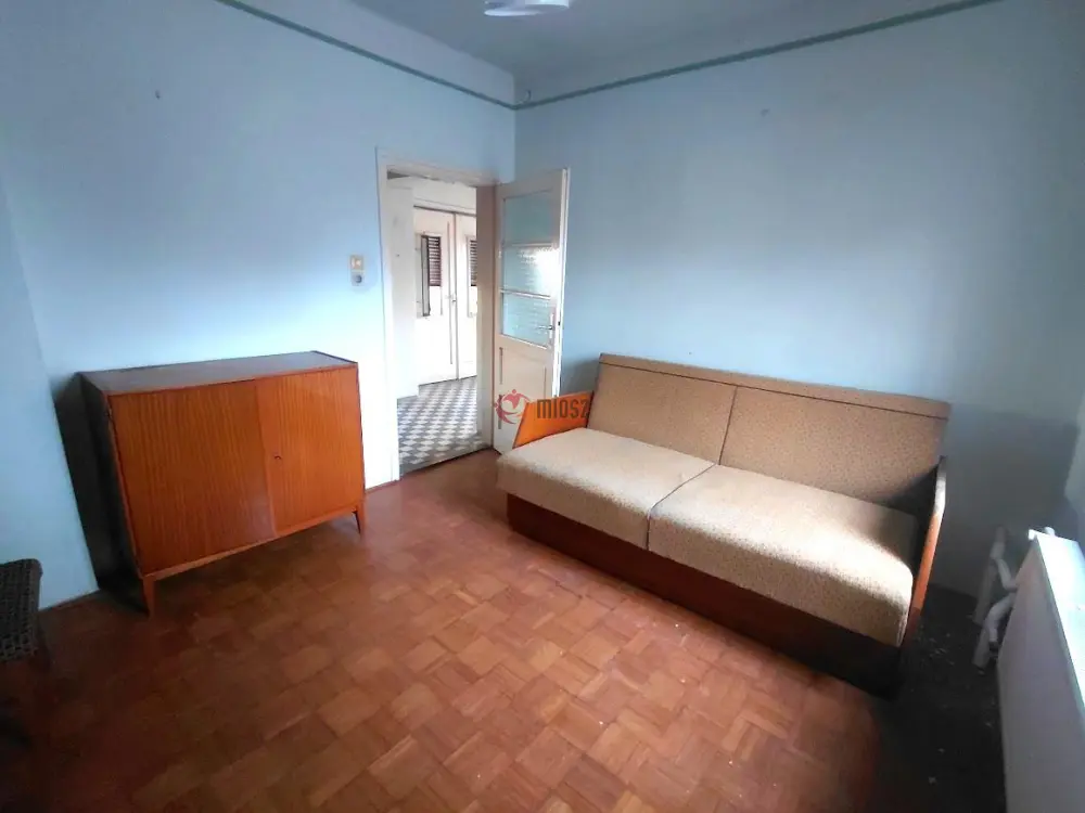 Komárom-Esztergom megye - Ászár