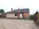 Komárom-Esztergom megye - Ászár