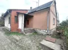 Komárom-Esztergom megye - Ászár